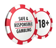 Responsible-Gambling neospin-casino1-au.ink
