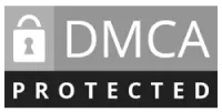 certificate dmca neospin-casino1-au.ink